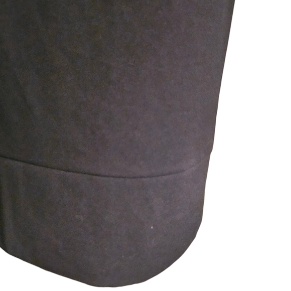 Charlie Paige NWT Black Sleeveless Dress - Picture 3 of 7